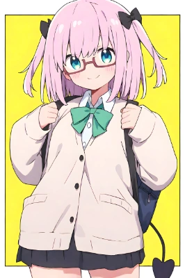 無題