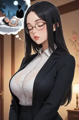 名カバー曲を振り返る　＃3