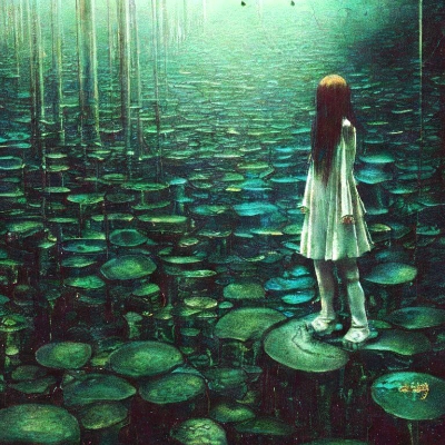 貞