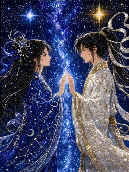 七夕