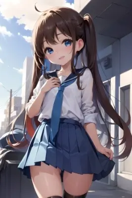 既婚のサムネイル