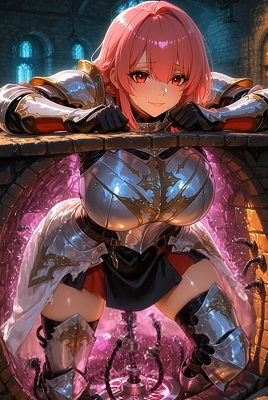 トラップのサムネイル