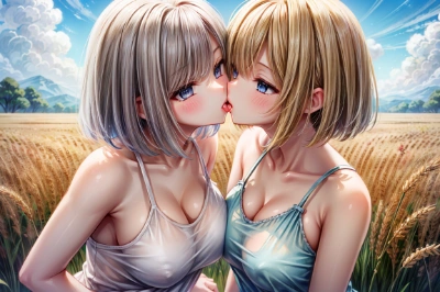 別件Ｃ