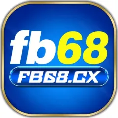 FB68 – Nhà Cái Cá Cược Thể Thao 