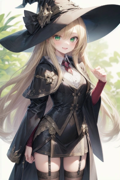 あ