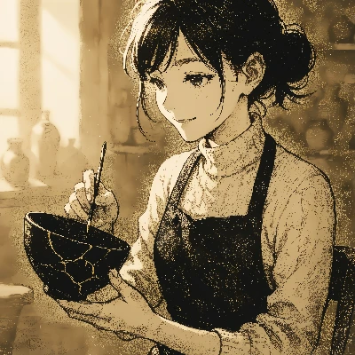 補修のサムネイル