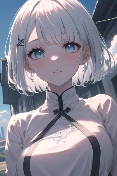 たんもし シエスタ