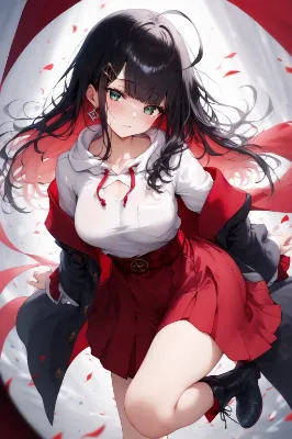 ゆいぺんぺ