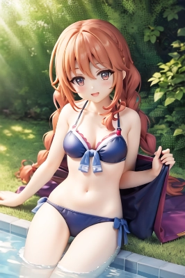 フィギュア81