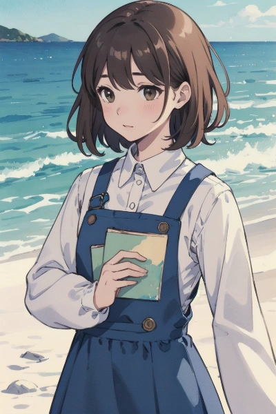 先輩話って何ですか？