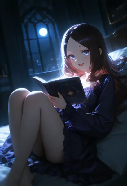 ダ・ヴィンチちゃん　2026年1～6月投稿分
