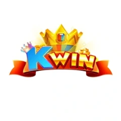 Kwin