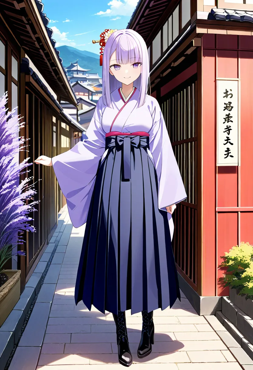 Thumbnail Background