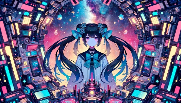 これが伝説級のエンシェントポッキー！