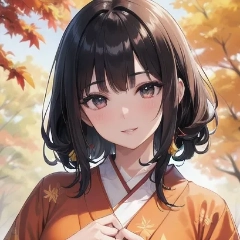アイロン