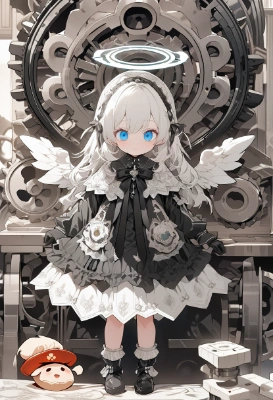 ノル