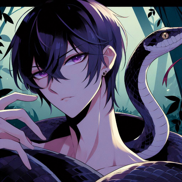 ベビと、黒髪短髪男性★その1(23枚)