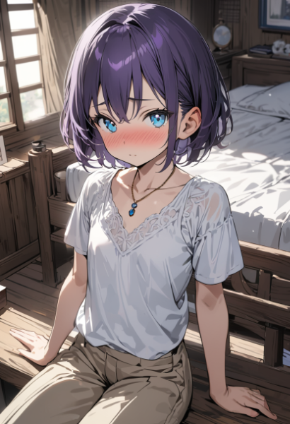 Z(ゼロノッシング・コア)_Another2