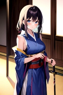 戦闘員