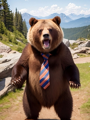 おめかしのサムネイル