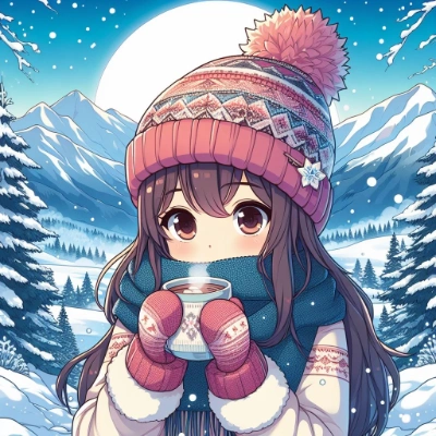 女子