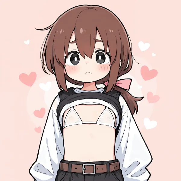 一発芸　ビルドアップ