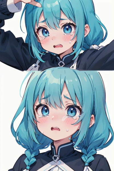 え？えっ？