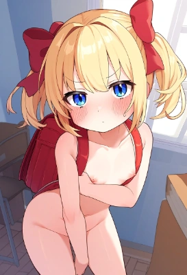 はだからんどせる
