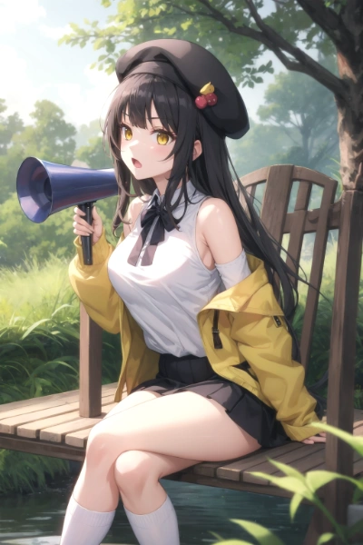 🧸クマの監督さんとメイキングNG作品集🐾