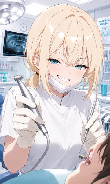 供養祭