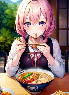 食欲の秋