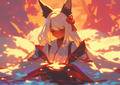 ほっと