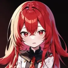 koo