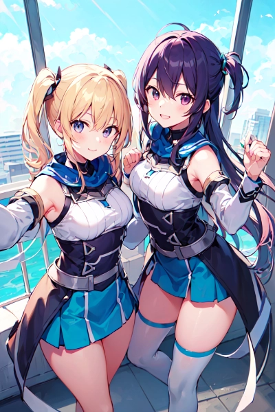 指がたくさん