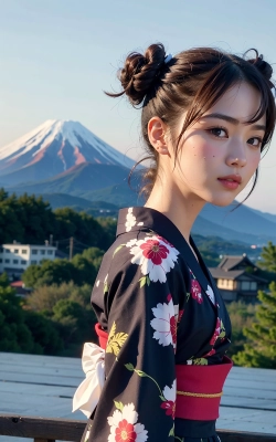 御殿場