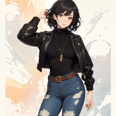 無題73