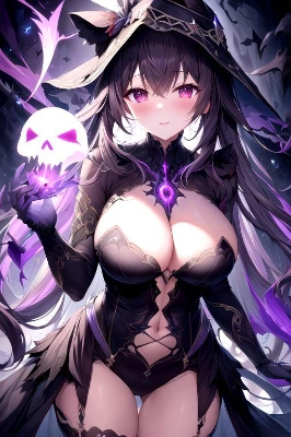 死神
