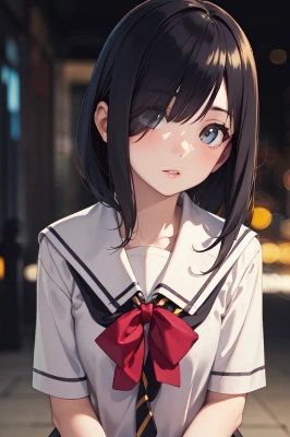 転校生