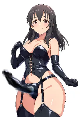 ペニバン肇