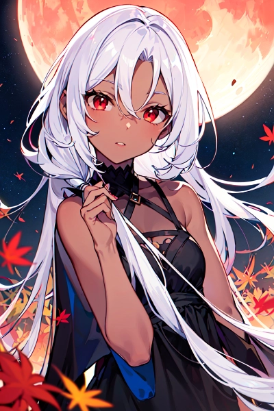 紅葉