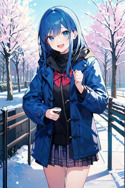 今日も頑張ろう!!