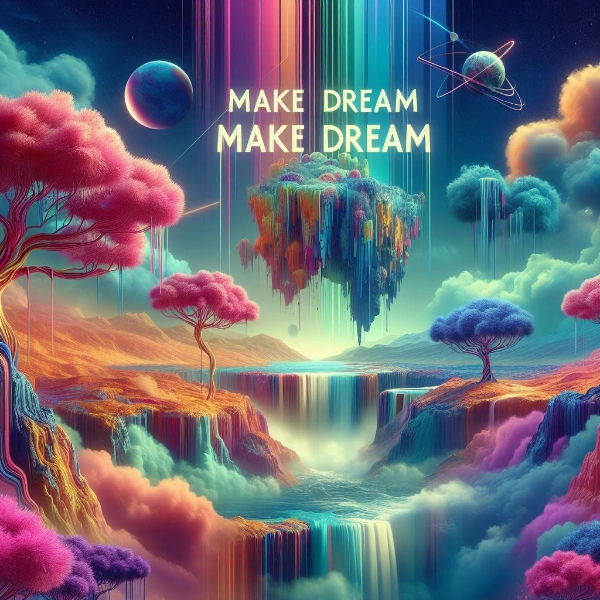 昨日のお題と今日のお題