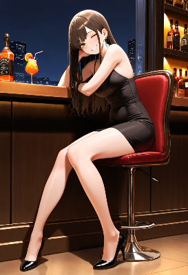 お題