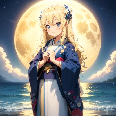 無題33