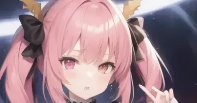 (出会い・日常編)見習い天使と結託して天使とやっちゃったけど、この見習いが実はすごくやばい存在だった件(後編)