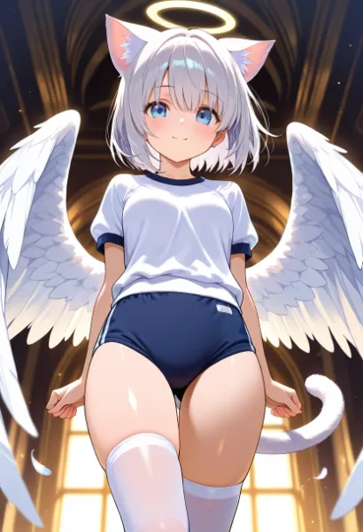 いつも白要素が多いので