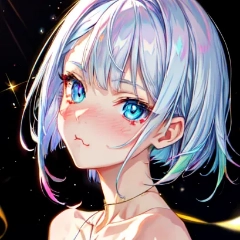 Animegenius.AI