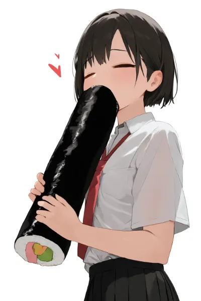 ｴｯﾎｩｴｯﾎｩ