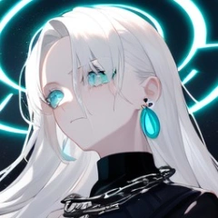 みなみマグロ