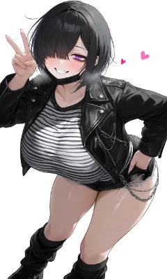 姉